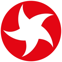 MaxiNutrition
