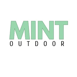 Mint Outdoor