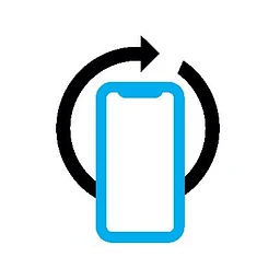 Mobile Reborn Discount Codes