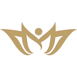 SC Nutra Discount Codes