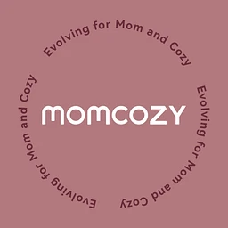 Momcozy UK