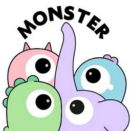 Monsterpub Sex Toy Discount Codes