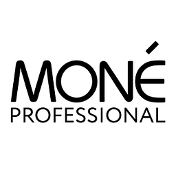 MONÉ UK