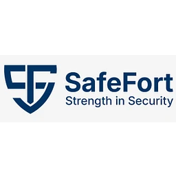 SafeFort (UK)