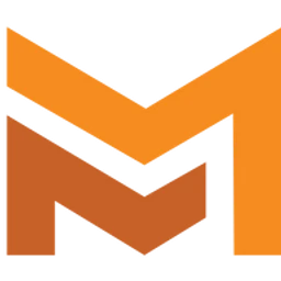 Moola Pro (UK)