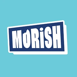 Morish Snacks
