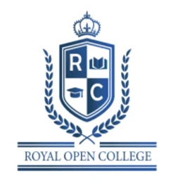 Royal Open College Discount Codes