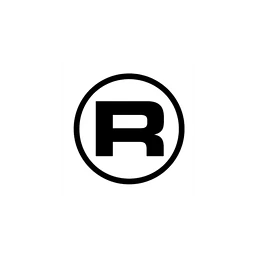 Rocket Espresso