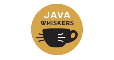 Java Whiskers UK Discount Codes