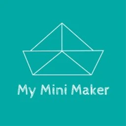 My Mini Maker