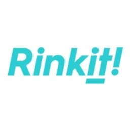 Rinkit