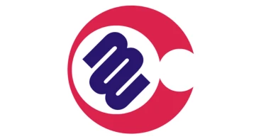myChway UK
