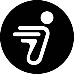 Navimow EU Discount Codes