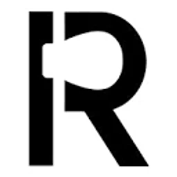 REAL POWER OF MOVEMENT (UK) Discount Codes