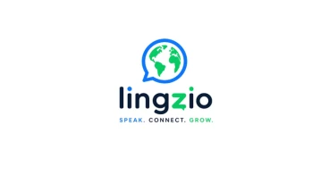New Learning Network