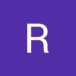 Raffya
