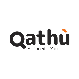 Qathu_International