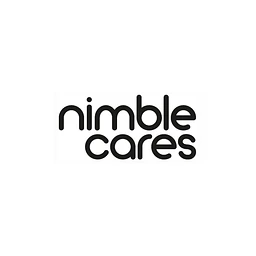 Nimble Discount Codes