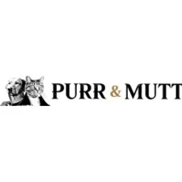 Purr and Mutt