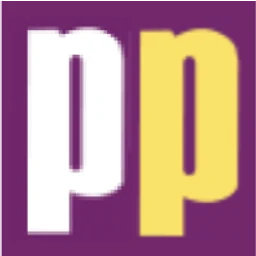 Purple Parking