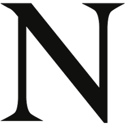 Noirgaze Affiliate