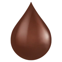 NOMO