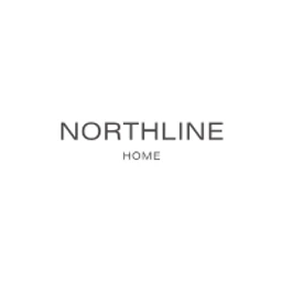 Northline Home Discount Codes