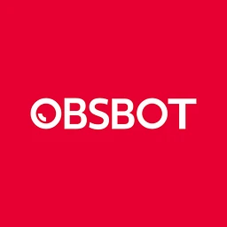 OBSBOT - UK