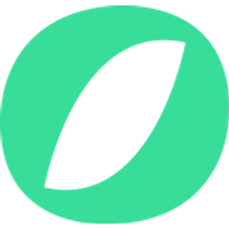 OneBioShop Promo Codes & Beauty Deals