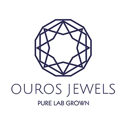 Ouros Jewels