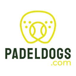 PadelDogs