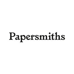 Papersmiths