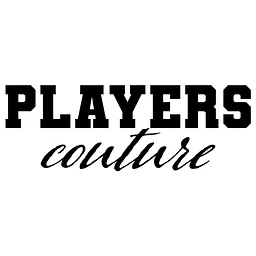 Players Couture UK Discount Codes