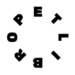 Petlibro UK Affiliate Program