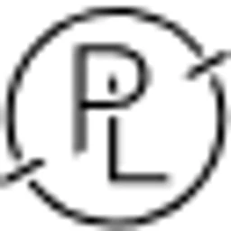 PartyLite UK