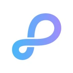 Pathedits
