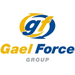 Gael Force Marine