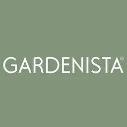 Gardenista Discount Codes