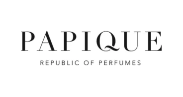 Papique_International Discount Codes