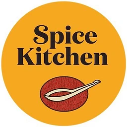 Spice Kitchen UK & IE