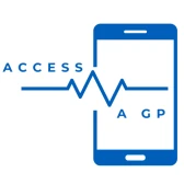 Access a GP Discount Codes