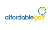 Affordable Golf Discount Codes