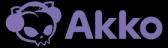 AKKO UK
