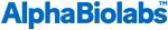 AlphaBiolabs UK