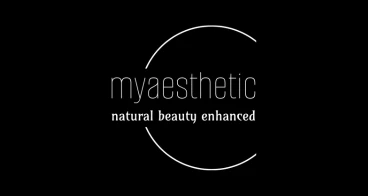 Aesthetic