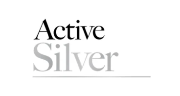 Active Silver