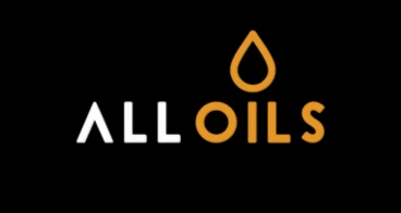 All Oils