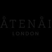 Atenai London