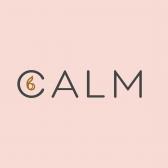 B Calm Ltd Discount Codes