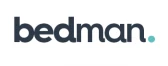 Bedman